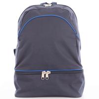 MODEL EQUIPO BACKPACK