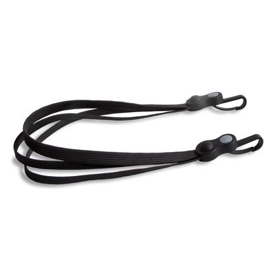 Lynx Snelbinder met haak 26/28 inch oem