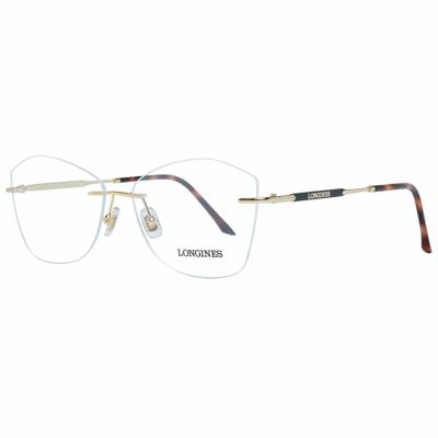 Brillenframe Dames Longines LG5010-H-56030 ø 56 mm