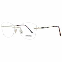 Brillenframe Dames Longines LG5010-H-56030 ø 56 mm