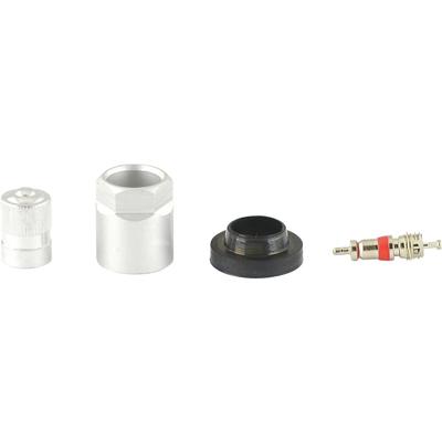 KS Tools 149.1012 RDKS / TPMS serviceset voor bandenspanningscontrolesystemen 12