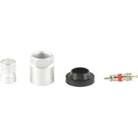KS Tools 149.1012 RDKS / TPMS serviceset voor bandenspanningscontrolesystemen 12