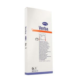 Verba 1 65-75cm 1 P/s