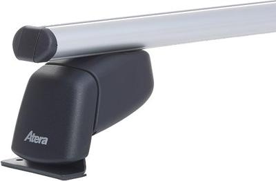 Atera Roof rack signo ford s-max 05/06-
