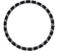 Kogelring H 3/16" x 26 Shimano SG-C3001-7C / 7R