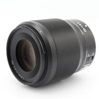 Nikon Z 50mm f/1.8 S occasion