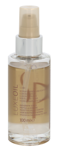 Wella SP - Luxe Oil Reconstructive Elixir 100ml