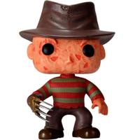 Funko POP! Freddy Krueger Vinyl Figure