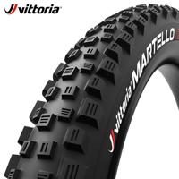 VITTORIA 57-622 martello g+ zwart vouw 1113i13257611hd