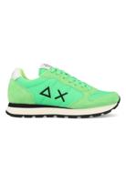SUN68 Tom Solid Z35101_61 Groen maat