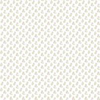 Galerie Small Prints Behang met takjes en besjes print - G56710