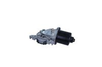 Ruitenwissermotor 570211