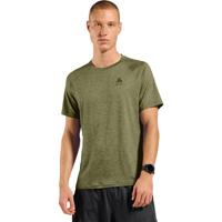 Odlo X-Alp PW 115 T-Shirt Heren