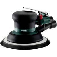 Metabo DSX 150 Pneumatische excenterslijper 6.2 bar - thumbnail