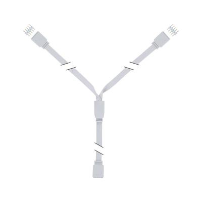 Paulmann MaxLED Y splitter - 79813
