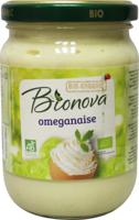 Omeganaise bio - thumbnail