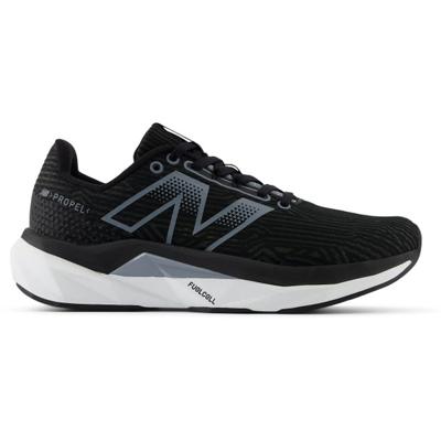 New Balance FuelCell Propel v5 Heren