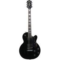 Guild Bluesbird Black