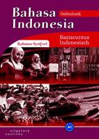 Bahasa Indonesia (Paperback)