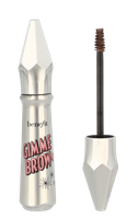 Benefit Gimme Brow+ Brow-Volumizing Fiber Gel 3 g Wenkbrauw Make-Up