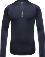 GOREWEAR Spinshift - Long Sleeve Jersey