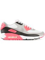 Nike baskets Air Max 90 - Gris - thumbnail