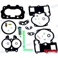 REPUESTOS MOTORES - Bombardier REC841994 - KIT CARBURADOR