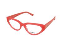 Brillen met correctie Guess GU50113 072