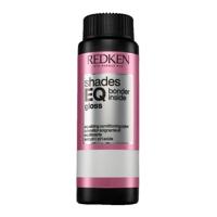 Redken Shades EQ Bonder Inside Gloss 010WG 60ml Redken Shades EQ Bonder Inside Gloss 010WG 60ml