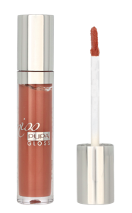 Pupa Milano - Pupa Miss Pupa Ultra-Shine Lip Gloss 5 ml Lipgloss