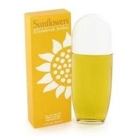 Arden Sunflowers eau de toilette vapo female (30 ml)