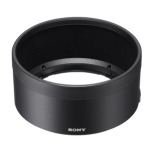 Sony Zonnekap voor SEL85F14GM (ALCSH142.SYH)