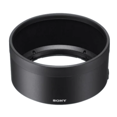 Sony Zonnekap voor SEL85F14GM (ALCSH142.SYH)