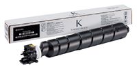 Toner Kyocera TK-8525 zwart - thumbnail