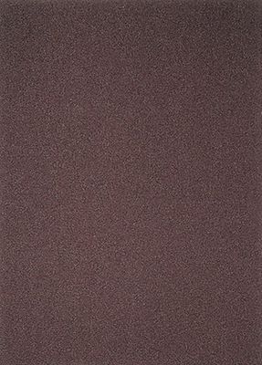 Klingspor Schuurpapier | L280xB230mm korreling 100 | voor metaal | korund | 50 stuks - 2088 2088