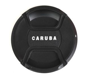 Caruba Clip Cap Lensdop 28mm