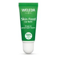 Weleda Skin Food Lip Balm 8ml