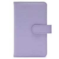 Fujifilm Instax Mini 12 Album Lilac Purple