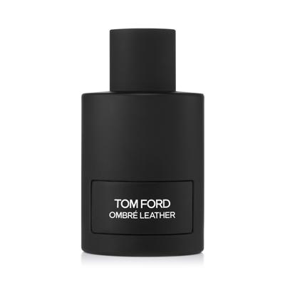 Tom Ford Ombré Leather Eau de Parfum 150ml Tom Ford Ombré Leather Eau de Parfum 150ml