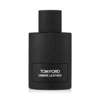 Tom Ford Ombré Leather Eau de Parfum 150ml Tom Ford Ombré Leather Eau de Parfum 150ml