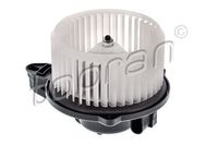 Interieurventilatie 111025