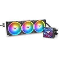 Thermaltake MAGFloe 360 Ultra ARGB