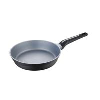 Pan San Ignacio Bistro SG6422 Mat zwart Gegoten aluminium