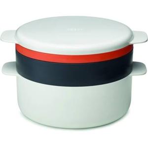 Joseph Joseph - Magnetron Stomer M-Cuisine, set van 4 - Joseph Joseph