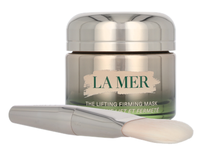 La Mer The Lifting And Firming Mask 50 ml La Mer The Lifting And Firming Mask 50 ml