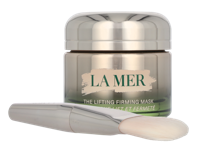 La Mer The Lifting And Firming Mask 50 ml