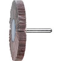 PFERD TOOLS 47802857 Lamellenschijf Diameter 80 mm 10 stuk(s)