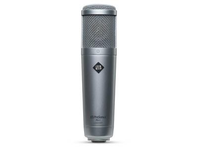 Presonus PX-1