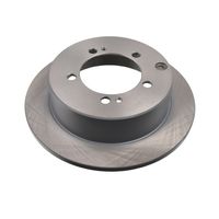 remschijf 108526