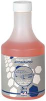 Ad autoshampoo "bl12 " car shampoos 500 ml bl12